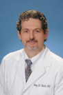 Gary Rauch, MD