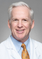 Stephen Andrews Berry, MS, MD