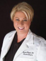 Dr. Semone Barrie Rochlin, DO