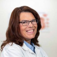 Lisa Holtsclaw
