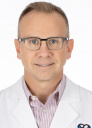 Bryan J. Krajicek, MD