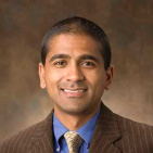 Sugat Patel, MD