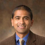 Sugat Patel, MD