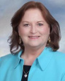 Tammy Huber Wilkins, MD