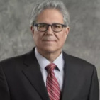 Hank C. Graziano, MD