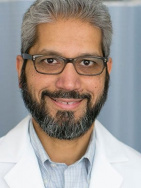 Tanveer Malik, MD