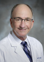 Mark S Romoff, MD