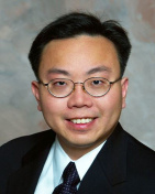 Tsu-Hon Wang, MD