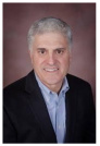 Richard G. Hunsinger, DDS