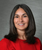 Diana Benenati, MD