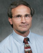 Patrick Capone, MD