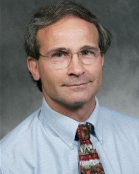 Patrick Capone, MD - Winchester, VA - Neurology