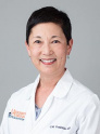 Cynthia Michi Yoshida, MD