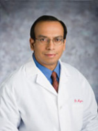 Himanshu Agarwal, MD