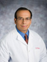 Himanshu Agarwal, MD