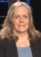 Dr. Patricia G Fitzpatrick, MD