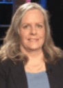 Dr. Patricia G Fitzpatrick, MD