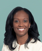 DIA TAMARA COPELAND, MD