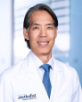 Douglas D Min, MD