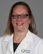 Loretta R Isada, MD