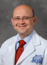 Hassan M Nemeh, MD