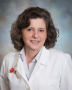 Cynthia Wilkes, MD, FACOG