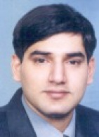 Dr. Adnan Nazir, MD