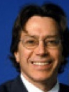 Dr. James B Vogus, MD