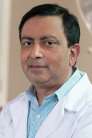 Zubair Zoha, MD