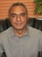 Dr. Harbinder Singh Ghulldu, MD