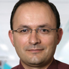 Amir Mortazavi, MD