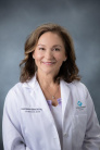 Karin Dillard, MD