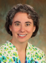 Julia T. Hemphill, MD