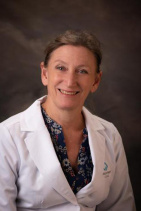 Laura Putnam, MD