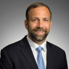 Scott E. Grabill, DO