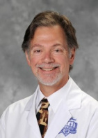Barry K Lewis, DO