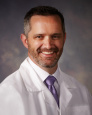 Lawrence Jon Yenni, MD