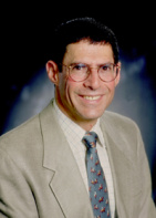 David S Abrams, MD