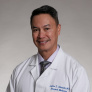 Joenie Almeida, MD