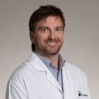 Andrew Carney, MD