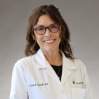 Lisa Bozik, MD