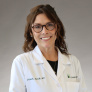 Lisa Bozik, MD