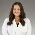 Chandler Brandenburg, MD