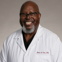 Provider Profile 1