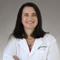 Provider Profile 1