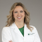 Hannah Harrison, MD