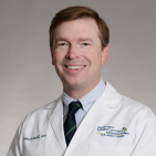 John Mikell, MD