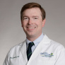John Mikell, MD
