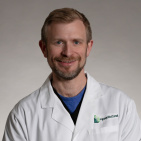 Christopher Holladay, MD