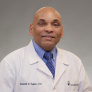 Kenneth M. Eugene, MD